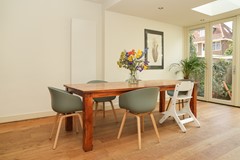 Verkocht: Dr. H. Th. S' Jacoblaan 73, 3571 BL Utrecht