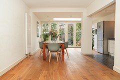 Verkocht: Dr. H. Th. S' Jacoblaan 73, 3571 BL Utrecht