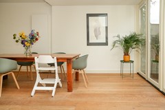 Verkocht: Dr. H. Th. S' Jacoblaan 73, 3571 BL Utrecht