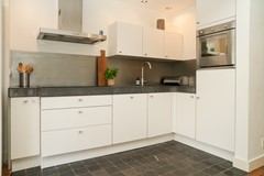 Verkocht: Dr. H. Th. S' Jacoblaan 73, 3571 BL Utrecht