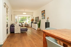 Verkocht: Dr. H. Th. S' Jacoblaan 73, 3571 BL Utrecht