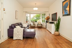 Verkocht: Dr. H. Th. S' Jacoblaan 73, 3571 BL Utrecht