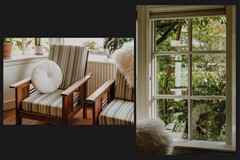 Verkocht: Dr. H. Th. S' Jacoblaan 73, 3571 BL Utrecht