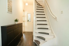 Verkocht: Dr. H. Th. S' Jacoblaan 73, 3571 BL Utrecht