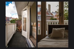 Verkocht: Dr. H. Th. S' Jacoblaan 73, 3571 BL Utrecht