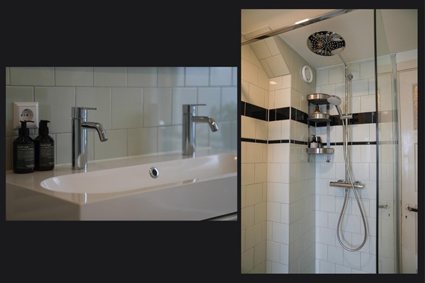 Medium property photo - Dr. H. Th. S' Jacoblaan 73, 3571 BL Utrecht