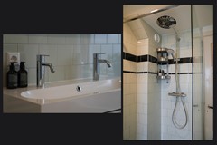 Verkocht: Dr. H. Th. S' Jacoblaan 73, 3571 BL Utrecht