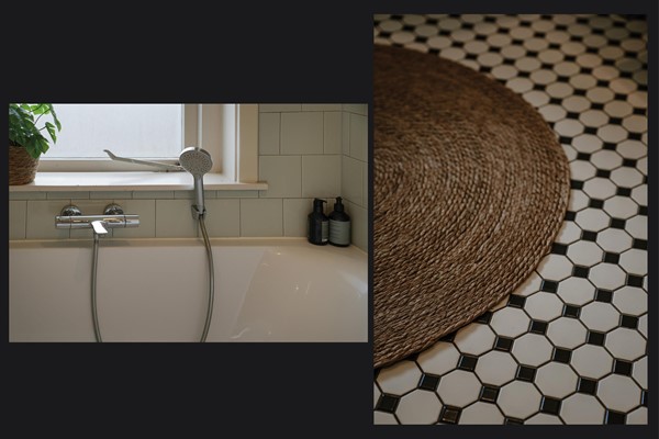 Medium property photo - Dr. H. Th. S' Jacoblaan 73, 3571 BL Utrecht