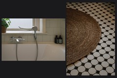 Verkocht: Dr. H. Th. S' Jacoblaan 73, 3571 BL Utrecht