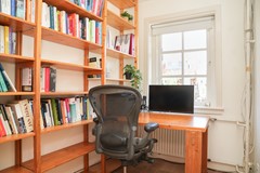 Verkocht: Dr. H. Th. S' Jacoblaan 73, 3571 BL Utrecht