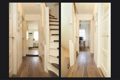 Verkocht: Dr. H. Th. S' Jacoblaan 73, 3571 BL Utrecht