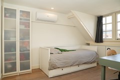 Verkocht: Dr. H. Th. S' Jacoblaan 73, 3571 BL Utrecht