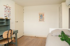 Verkocht: Dr. H. Th. S' Jacoblaan 73, 3571 BL Utrecht