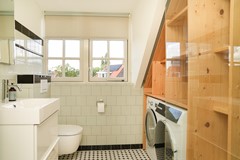 Verkocht: Dr. H. Th. S' Jacoblaan 73, 3571 BL Utrecht