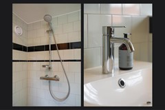 Verkocht: Dr. H. Th. S' Jacoblaan 73, 3571 BL Utrecht