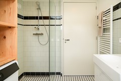 Verkocht: Dr. H. Th. S' Jacoblaan 73, 3571 BL Utrecht