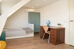 Verkocht: Dr. H. Th. S' Jacoblaan 73, 3571 BL Utrecht