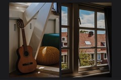 Verkocht: Dr. H. Th. S' Jacoblaan 73, 3571 BL Utrecht