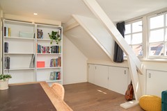 Verkocht: Dr. H. Th. S' Jacoblaan 73, 3571 BL Utrecht