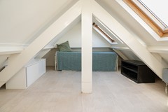 Verkocht: Dr. H. Th. S' Jacoblaan 73, 3571 BL Utrecht