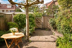 Verkocht: Dr. H. Th. S' Jacoblaan 73, 3571 BL Utrecht