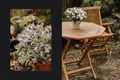 Verkocht: Dr. H. Th. S' Jacoblaan 73, 3571 BL Utrecht