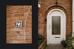 Verkocht: Dr. H. Th. S' Jacoblaan 73, 3571 BL Utrecht