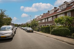 Verkocht: Dr. H. Th. S' Jacoblaan 73, 3571 BL Utrecht