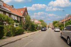 Verkocht: Dr. H. Th. S' Jacoblaan 73, 3571 BL Utrecht