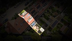 Verkocht: Dr. H. Th. S' Jacoblaan 73, 3571 BL Utrecht