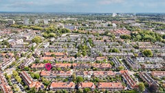 Verkocht: Dr. H. Th. S' Jacoblaan 73, 3571 BL Utrecht