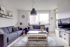 Verkocht: Oldambt 4C, 3524 BE Utrecht