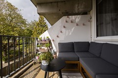 Verkocht: Oldambt 4C, 3524 BE Utrecht