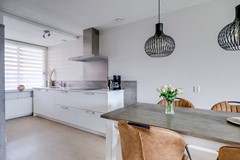 Verkocht: Oldambt 4C, 3524 BE Utrecht