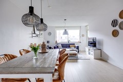 Verkocht: Oldambt 4C, 3524 BE Utrecht