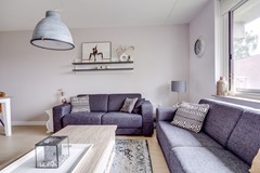 Verkocht: Oldambt 4C, 3524 BE Utrecht