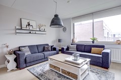 Verkocht: Oldambt 4C, 3524 BE Utrecht