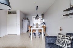 Verkocht: Oldambt 4C, 3524 BE Utrecht