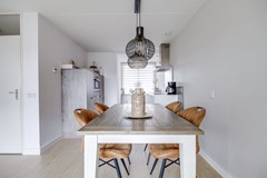 Verkocht: Oldambt 4C, 3524 BE Utrecht