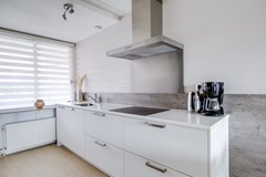 Verkocht: Oldambt 4C, 3524 BE Utrecht