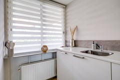 Verkocht: Oldambt 4C, 3524 BE Utrecht