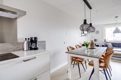 Verkocht: Oldambt 4C, 3524 BE Utrecht