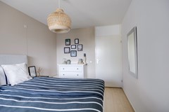 Verkocht: Oldambt 4C, 3524 BE Utrecht