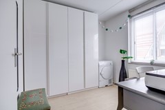 Verkocht: Oldambt 4C, 3524 BE Utrecht