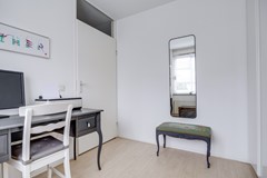 Verkocht: Oldambt 4C, 3524 BE Utrecht