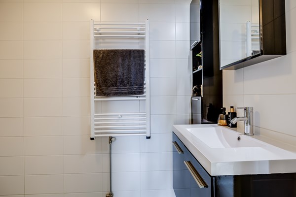 Medium property photo - Oldambt 4C, 3524 BE Utrecht