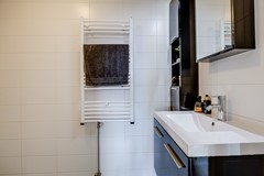 Verkocht: Oldambt 4C, 3524 BE Utrecht