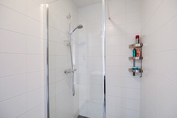 Medium property photo - Oldambt 4C, 3524 BE Utrecht