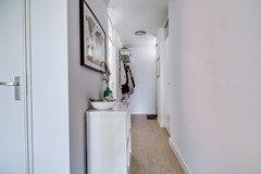 Verkocht: Oldambt 4C, 3524 BE Utrecht