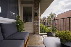 Verkocht: Oldambt 4C, 3524 BE Utrecht